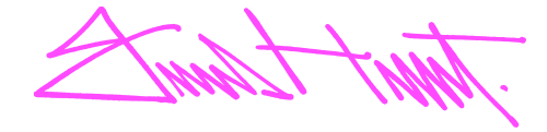 JamesHaunt logo